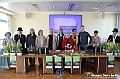 VBS_6124 - Presentazione Messer Tulipano 2024